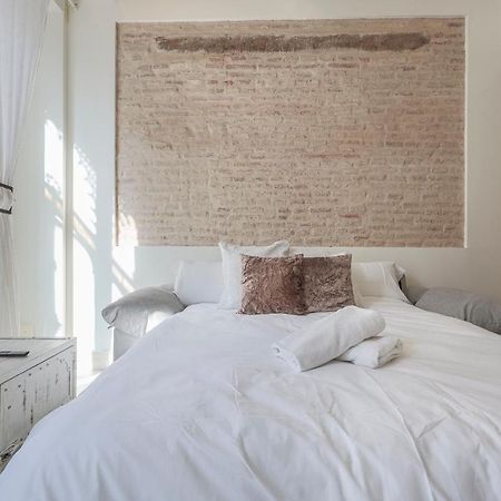 Julio Cesar Gran Apartamento De Lujo En El Centro De Sevilla 외부 사진
